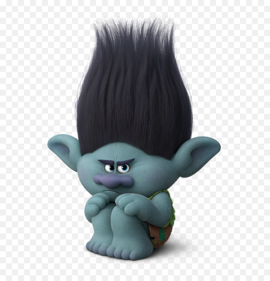 Pin Em Trolls - Trolls Png Emoji,Trolls Poppy Dvd Emoji Dvd