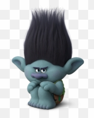 Pin Em Trolls - Trolls Png Emoji,Trolls Poppy Dvd Emoji Dvd