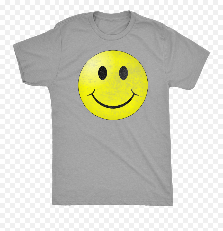 Wink And Kiss Emoji Short Sleeve Next - Garden State Parkway Shirt,Wink Kiss Emoji
