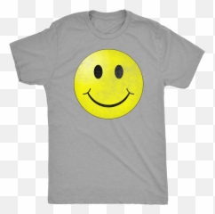 Wink And Kiss Emoji Short Sleeve Next - Garden State Parkway Shirt,Wink Kiss Emoji