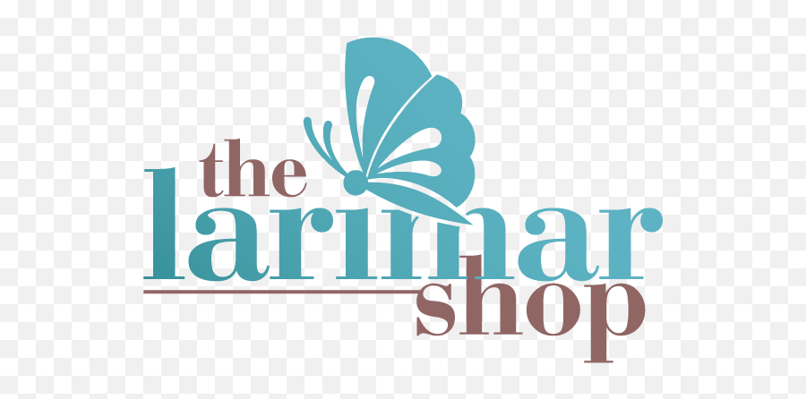 Shop Larimar Stone Jewelry The Official Larimar Website - Language Emoji,Emotion Necklace Colors