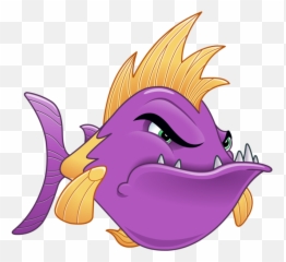 Lesson Plans - Explore Kindness Fictional Character Emoji,Stank Face Emoticon