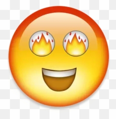 Emojis Ios Style Emoji,Emoji On Ios
