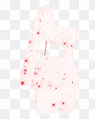 The Most Edited Girl In Gown Picsart - Basic Dress Emoji,Girls Emoji Nightgown