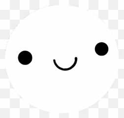 Sticker By Azra Çetin - Happy Emoji,Super Happy Face Emoticon