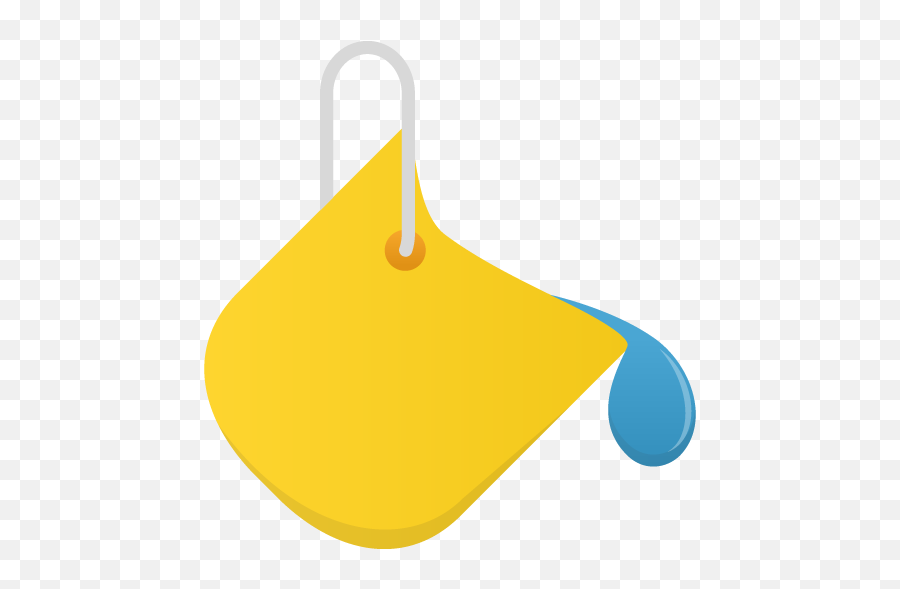 Paint Bucket Tool Icon - Herramienta Bote De Pintura Png Emoji,Paint Bucket Emoji