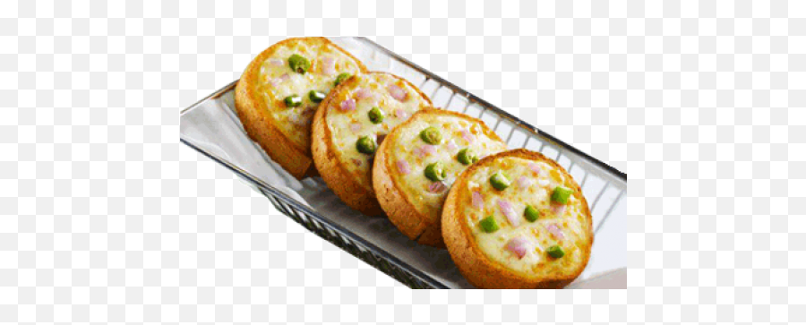 Garlic Bread - Garlic Bread Pics Download Emoji,Garlic Bread Emoji