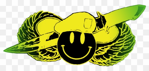 L - Happy Emoji,Sadboys Emoticon