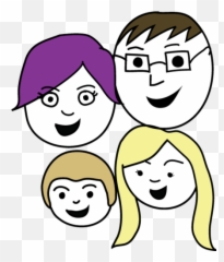 Geek Parenting Geekparenting Twitter - Happy Emoji,Geek Emoticon