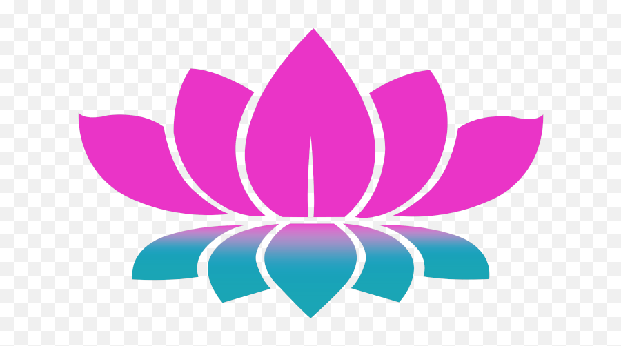 Ray 72000 Nadis Healing And Meditation Courses - Sri Amit Ray Lotus No Background Emoji,Transforming Emotions Meditation Sri Sri