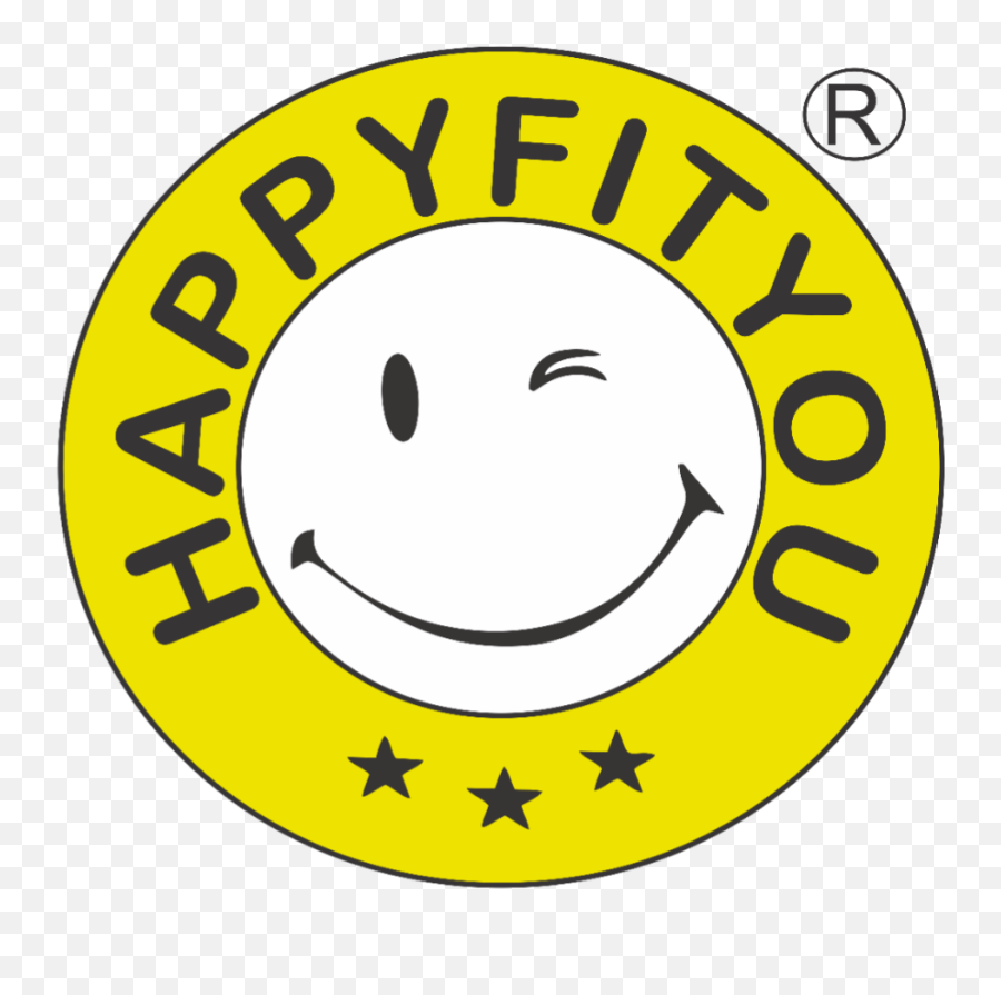Happyfityou - Happy Emoji,3c Emoticon Meaning