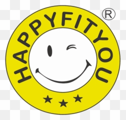 Happyfityou - Happy Emoji,3c Emoticon Meaning