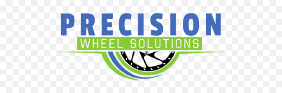 Mag Wheels - Precision Wheel Solutions Language Emoji,Emotion Wheels For Sale