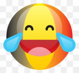 Chancellery Of The Prime Minister Belgium - Happy Emoji,Belgian Beer Emojis