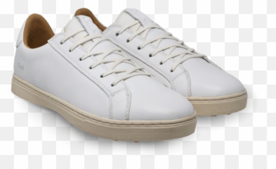 Insider Peek At True Linkswearu0027s New Tl - 01 Balls Carts Plimsoll Emoji,Emoji Tennis Ball And Shoes