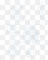 Level 1 - Dot Emoji,Guess The Emoji Level 36answers