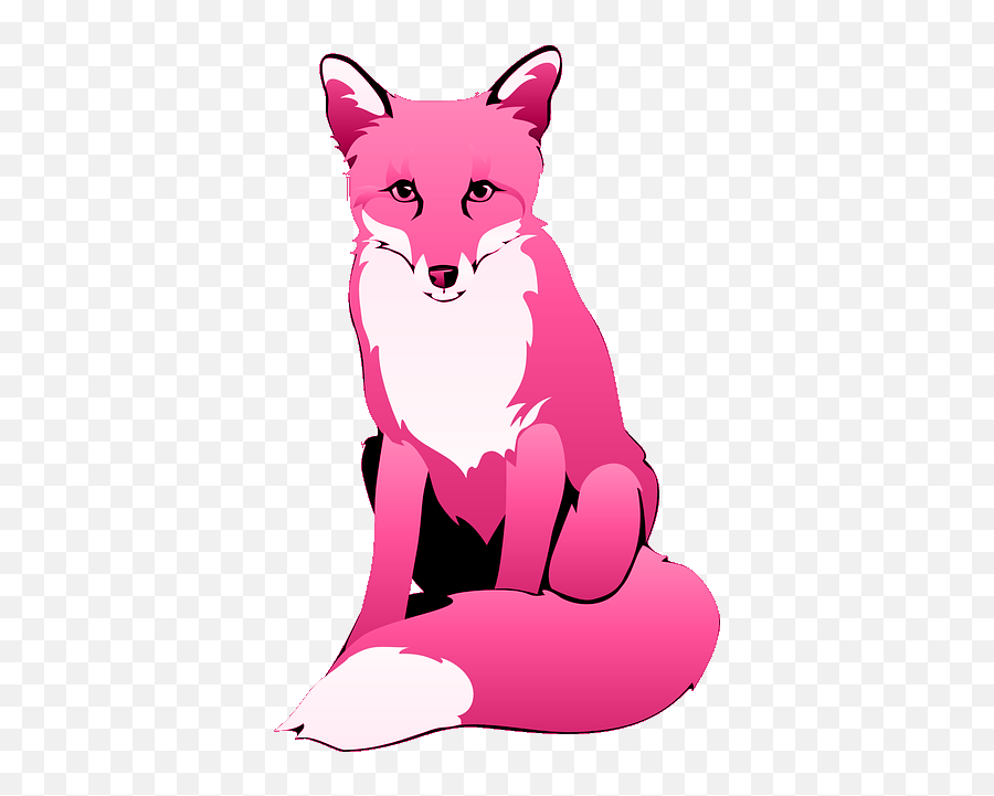 Vixenwatch - Fox With Hat Clipart Emoji,Bee Emoticon Yahoo