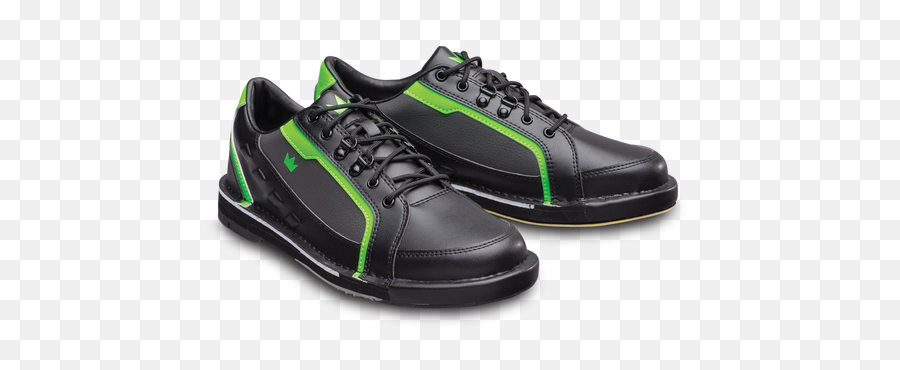 Bowling Shoes - Mens Shoes Adjustable Technology Page 1 Bowling Shoes Green Emoji,Emoji Shoes Men