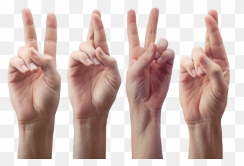 What Are The 5 Functions Of Nonverbal Communication - The Handzeichen Bedeutung Emoji,Facebook Emoticons Meaning List
