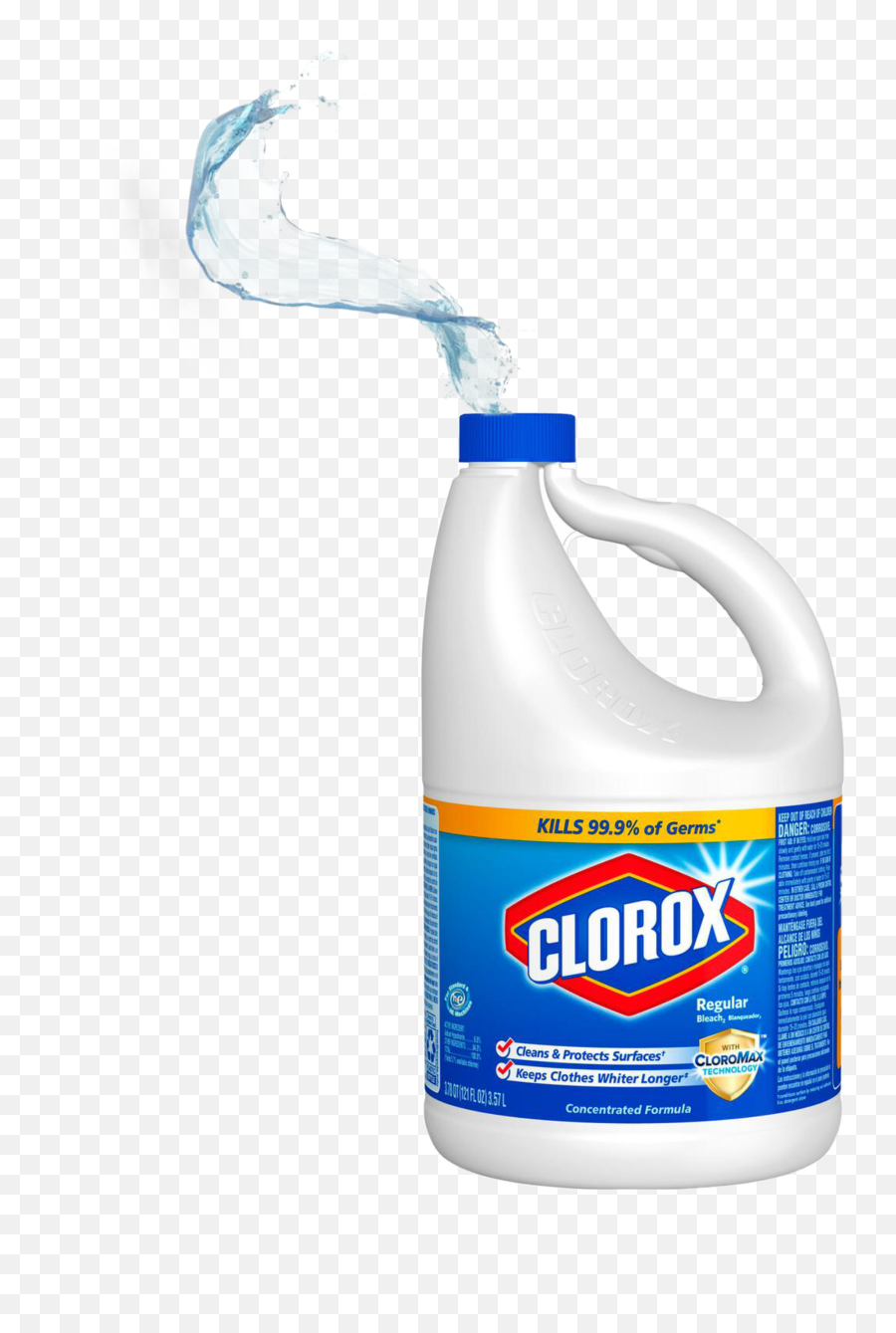 The Most Edited Bleach Picsart - Household Cleaning Product Emoji,Blech Emoji