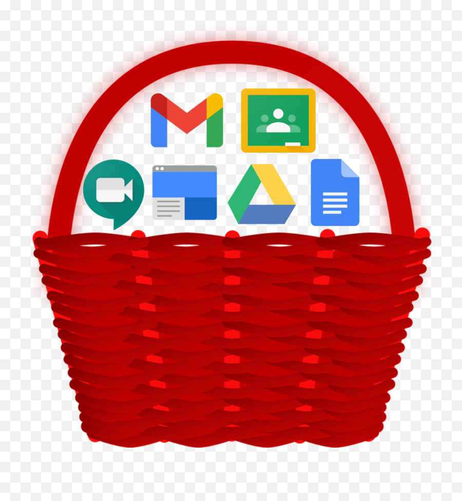 Google Tips And Tricks Archives U2022 Technotes Blog - Red Basket Clipart Emoji,Google Blob Emoji
