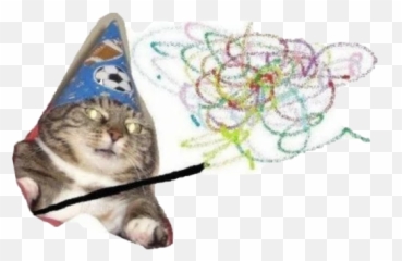 Woosh Sticker - Woosh Meme Cat Emoji,Woosh Emoji