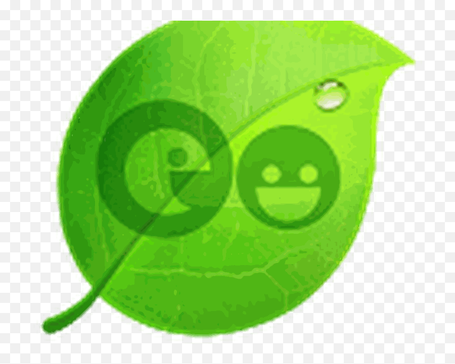 Emoji Keyboard Apk Descargar Gratis Para Android Computer Keyboard Teclado Emoticon Free Emoji Png Images Emojisky Com