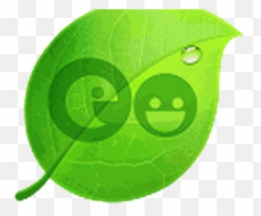 Emoji Keyboard Apk - Descargar Gratis Para Android Computer Keyboard,Teclado Emoticon