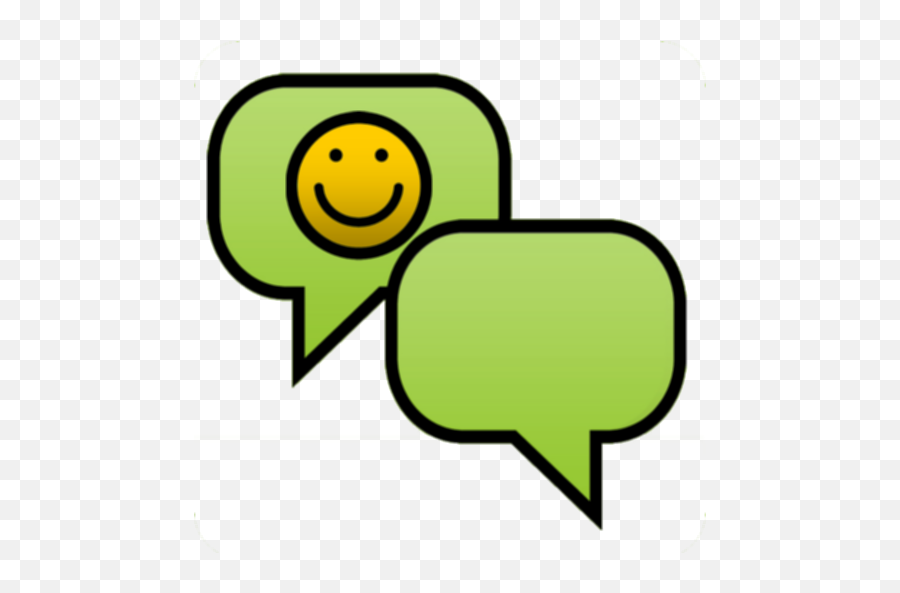 10 Best Fire Phone Language U0026 Grammar U2013 Best Reviews Tips - Quick Talk Aac Emoji,Naver Line Emoticons
