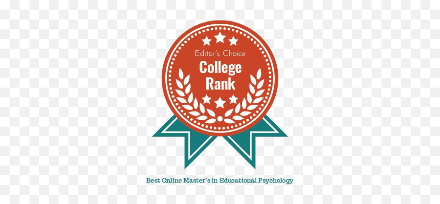 30 Best Online Masteru0027s In Educational Psychology - College Rank College Emoji,Appraisal Theory Of Emotion Psychology