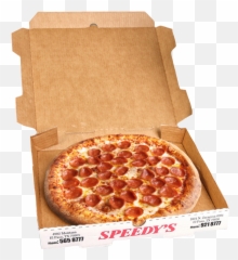 Popular And Trending - Food Emoji,Pizza Emoji Pizza Hut