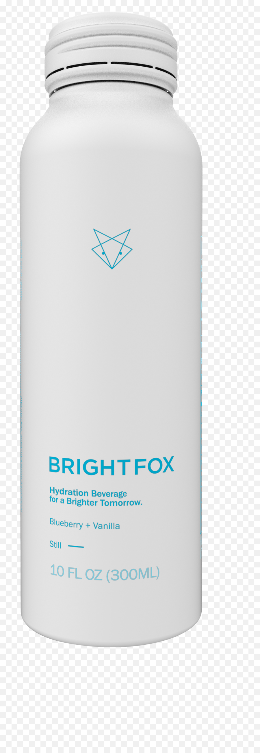 Brightfox To Replenish Electrolytes Electrolyte Water - Solution Emoji,Buy Mixed Emotions Vodka