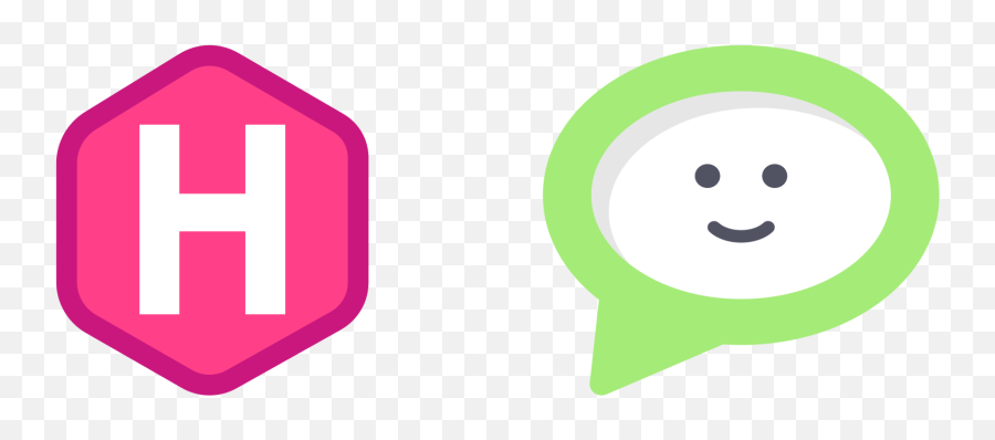 Cavelab Blog - Happy Emoji,Turn Over Table Emoticon