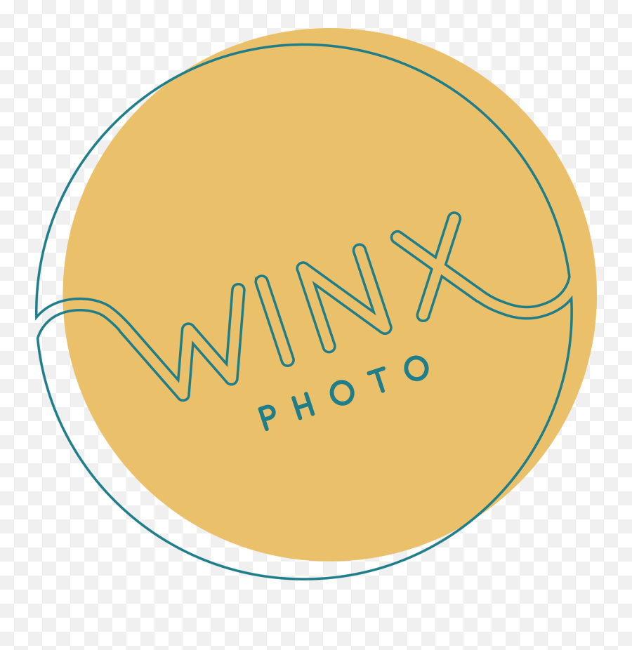 Knoxville Wedding Photographers Winx Photo Emoji,Emotions Winks