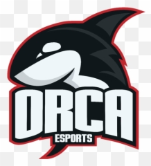 Lenovo Legion Asia Pacific - Pg Orca Emoji,Kimochi Cloud Doll And Emotion Packs