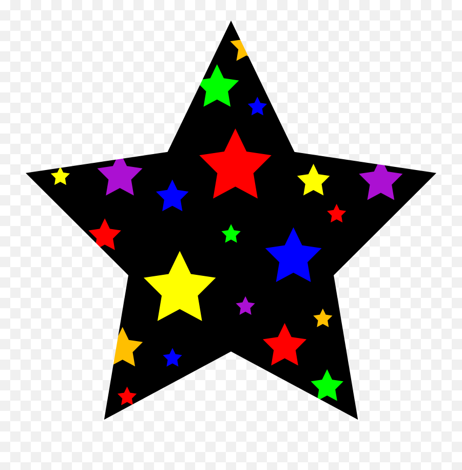 Library Of Galaxy Shooting Star Vector Royalty Free Download - Clipart Black Stars Emoji,Shooting Star Emoji Png