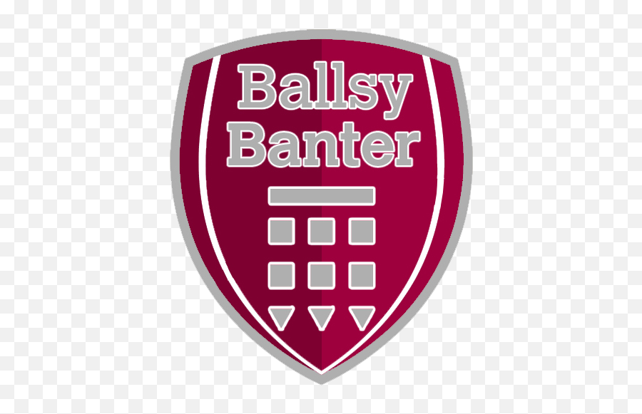 Ballsybantercom - Ballsybanter Podcast And Blog Arsenal Fc Emoji,Emoticon Bb Di Android