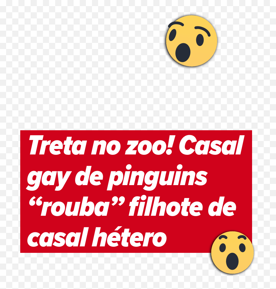 Retrospectiva 2018 Relembre Os Memes Que Viralizaram Este Ano - Dot Emoji,Emoticon Casal