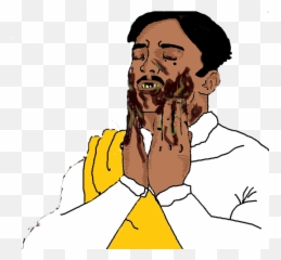 Pol - Politically Incorrect Thread 127271770 Superpower By 2020 Emoji,Chinaman Emoji