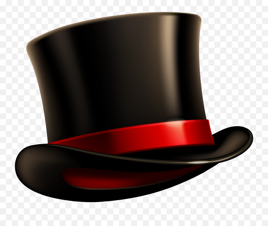 Hat Clip Art 2 Clipartcow 2 - Magic Cap Png Emoji,Backwards Hat Emoji