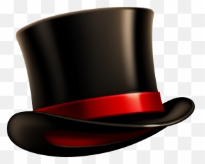 Hat Clip Art 2 Clipartcow 2 - Magic Cap Png Emoji,Backwards Hat Emoji