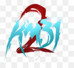 Km 31 - 2 Netflix Language Emoji,Engel Emotion