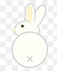 Easter Carnival Games U2013 Fun Indoor And Outdoor Easter Emoji,Rabbit Hole Emoji