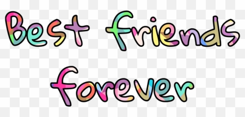 Download Best Friends Forever - Dot Emoji,Best Friends Emoji