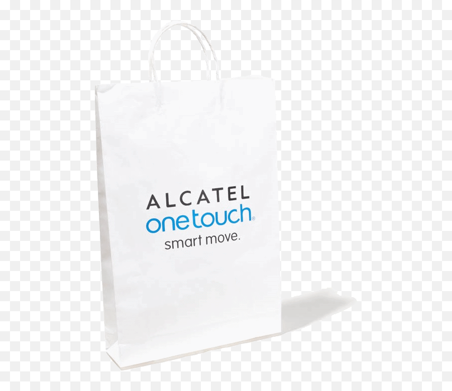 Personalised Custom Printed Bags Australia After Bags - Vertical Emoji,Alcatel One Touch Fierce Emojis