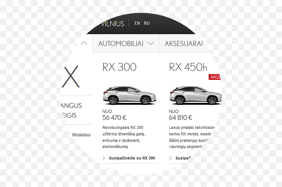 Mototoja - Language Emoji,Emotion Sedan