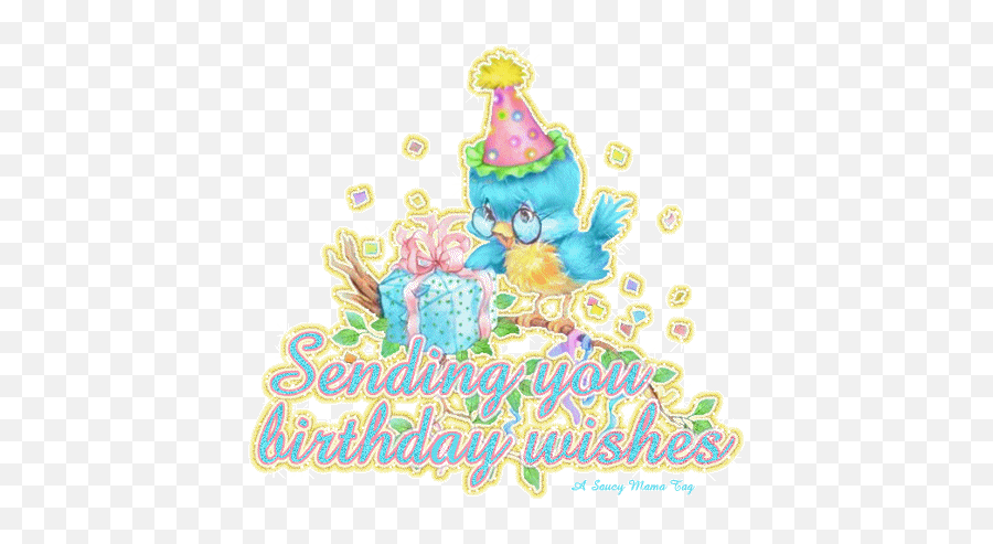 Free Embroidery Designs Cute Embroidery Designs - Happy Birthday Dear Maureen Emoji,Wink Wink Nudge Nudge Emoticon