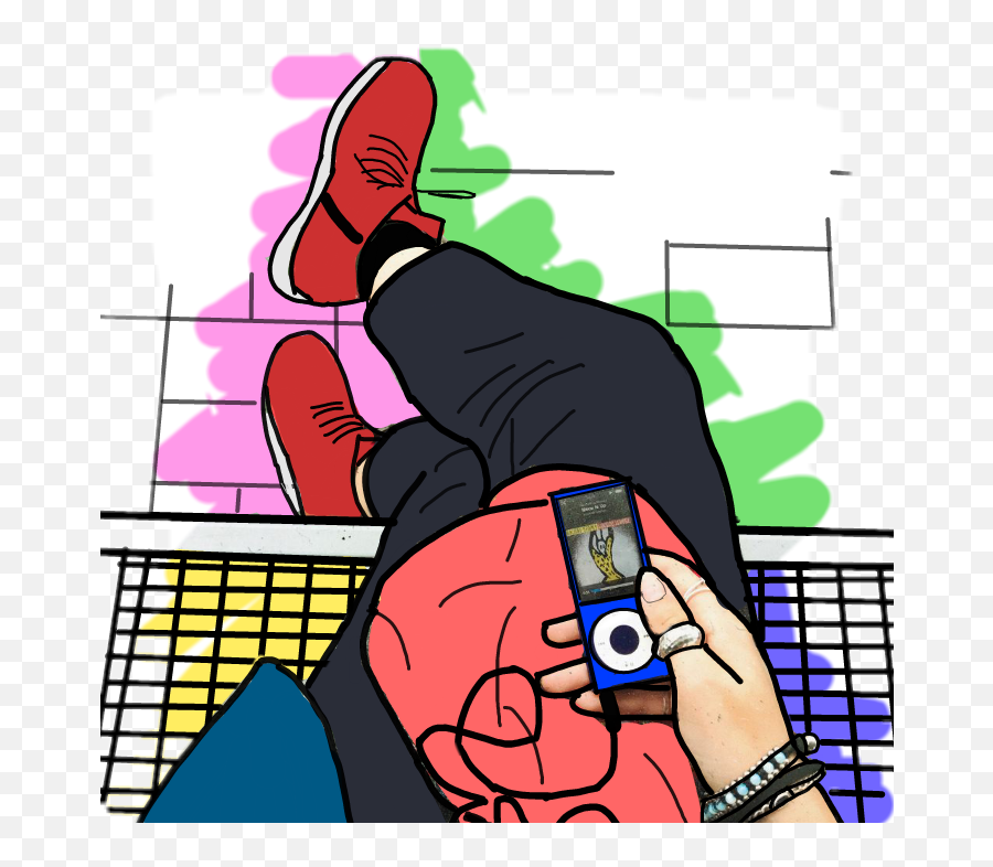 Hola Ke Hace Sticker By Daniel Garcia Del Toro - Mobile Phone Emoji,Del Toro Emoji Hola Ke Hace Sticker By Daniel Garcia Del Toro - Mobile Phone Emoji,Del Toro Emoji