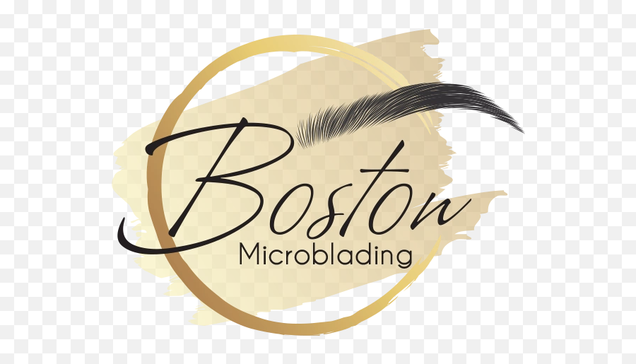 Microblading - Language Emoji,Microblading Emotions