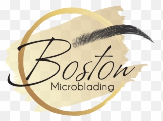 Microblading - Language Emoji,Microblading Emotions